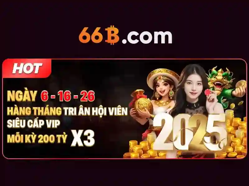 Sản phẩm và Dịch vụ cốt lõi: 66b nguyễn sỹ sách p15 quận tân bình trường con