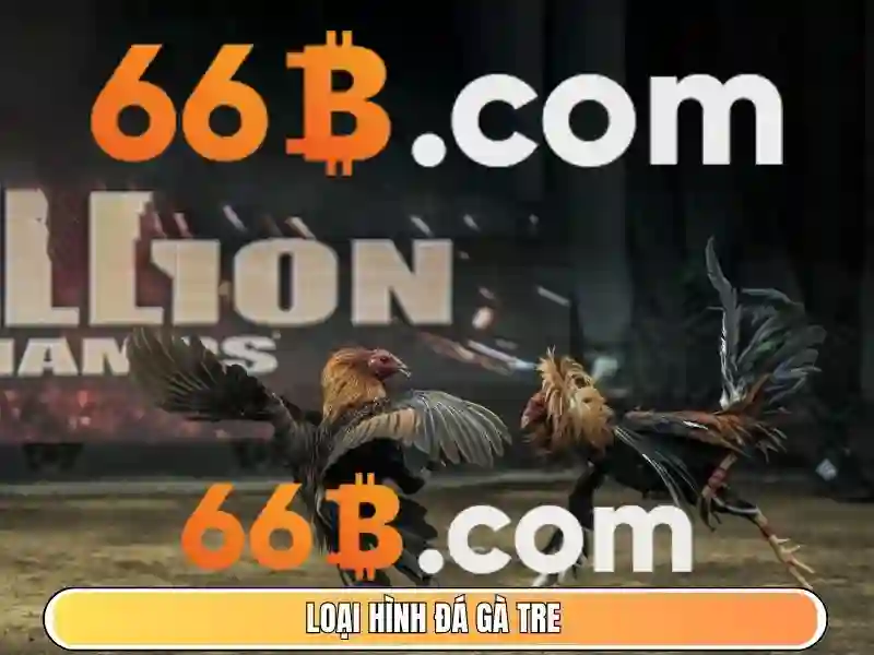 it act 66b - Tầm nhìn thương hiệu và ứng dụng Go88