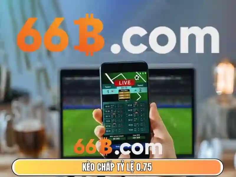 Ứng dụng ac 90-66b trong thực tế Ứng dụng ac 90-66b trong thực tế