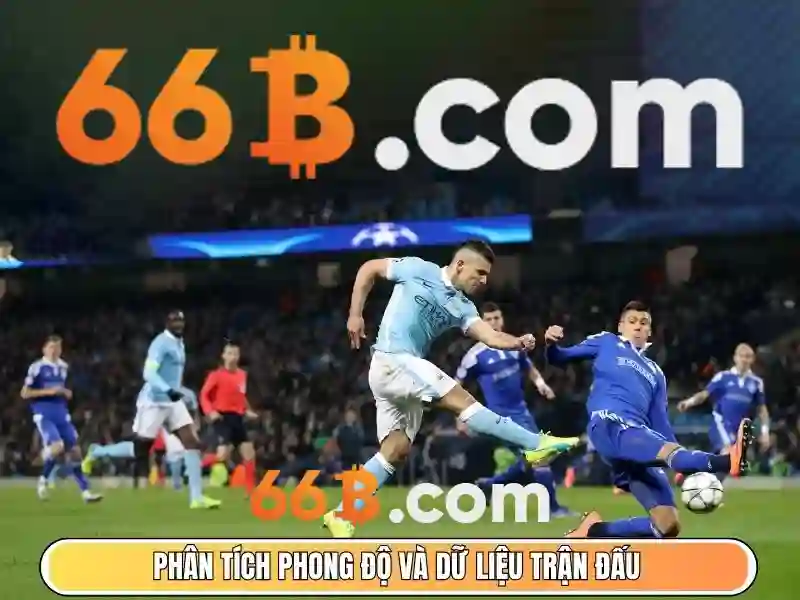 66b nguyễn sỹ sách, p15, quận tân bình: câu chuyện và ứng dụng 1 Đăng Nhập