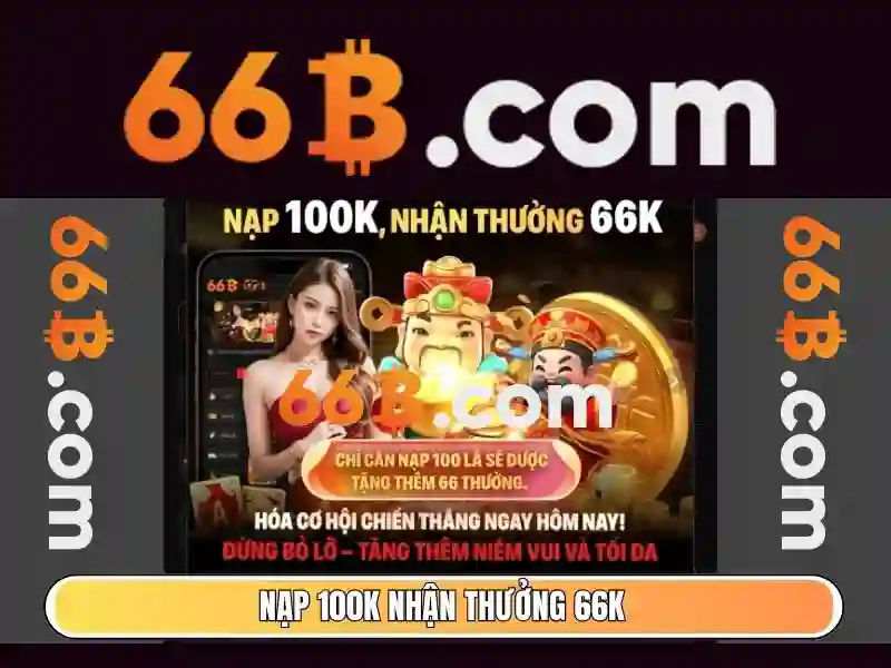 Đăng Nhập