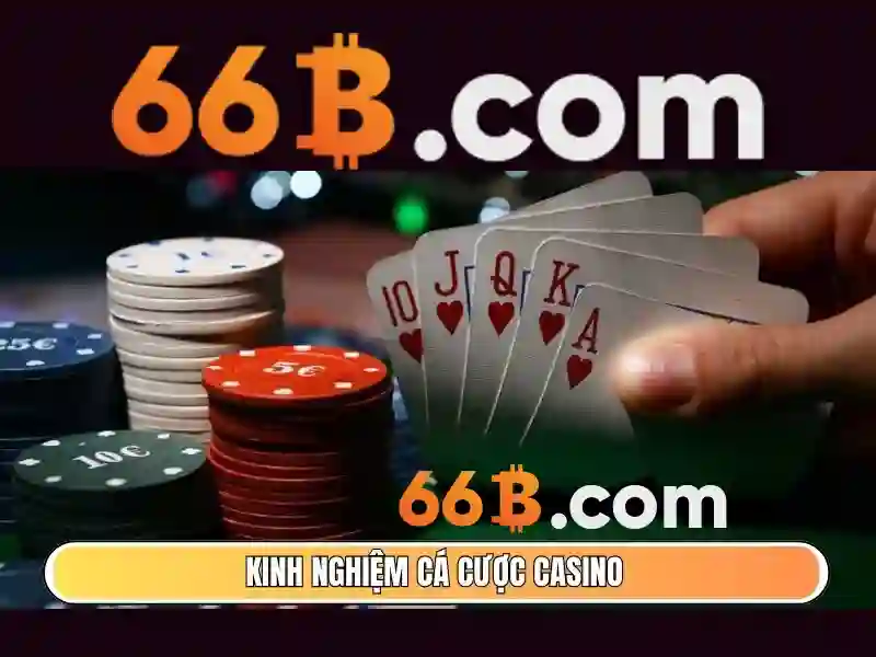 66B: Khái niệm và ứng dụng của mô hình ngôn ngữ có 66 tỷ tham số Go88