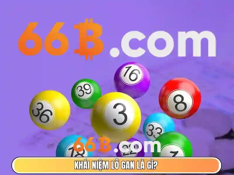66B là gì Go88