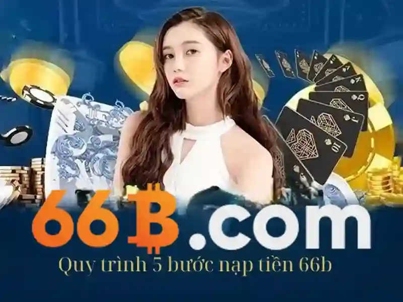 66b tran hung dao – Tổng quan chủ đề và giá trị cốt lõi