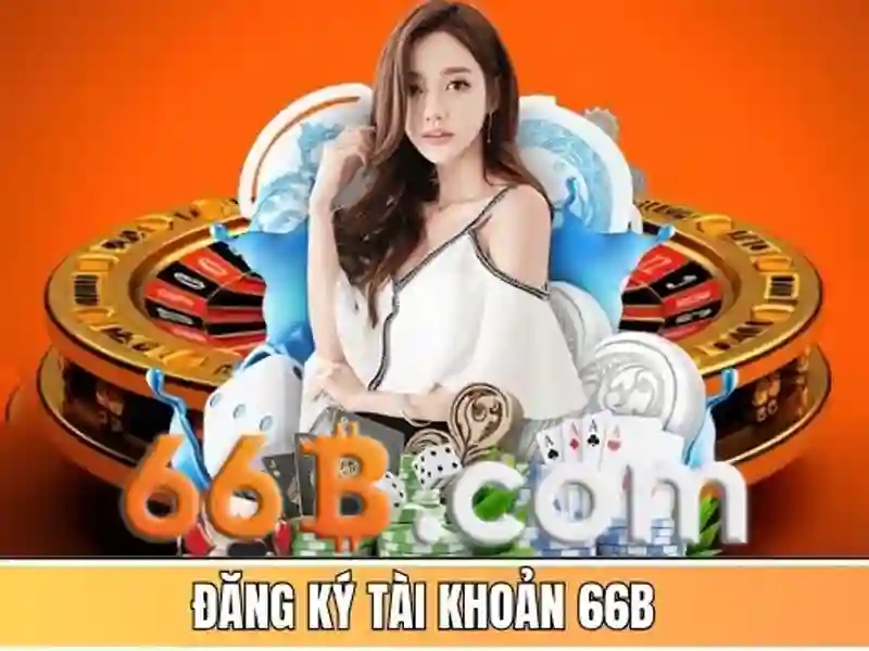 K9-66b lantern trong danh mục thông tin cược 1 Đăng Nhập