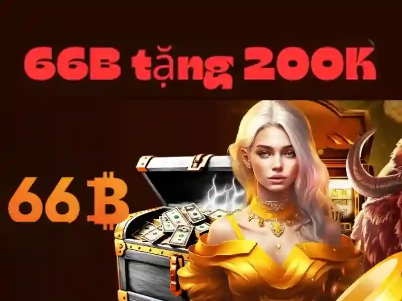 66b bus schedule: Lộ trình và cập nhật mới nhất 66b bị chặn 1 Đăng Nhập