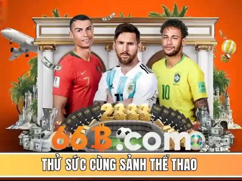 Hiệu suất và giới hạn\n<p>Trong khi 66B mang lại hiệu suất ấn tượng cho nhiều nhiệm vụ, nó vẫn có giới hạn như đại diện bất cân xứng trong tập dữ liệu, có thể tạo thông tin sai lệch nếu không được giám sát chặt chẽ, và yêu cầu quản lý nguồn lực khi huấn luyện và suy luận.</p>\n\n<h2>Tiềm năng phát triển</h2>\n<p>Các kỹ thuật như tinh chỉnh thích ứng và tinh chỉnh dựa trên reinforcement learning có thể nâng cao chất lượng và an toàn ở 66B. Việc kết hợp với mô hình đa ngôn ngữ và tích hợp với công cụ thông tin có thể mở rộng phạm vi ứng dụng.</p> Hiệu suất và giới hạn\n<p>Trong khi 66B mang lại hiệu suất ấn tượng cho nhiều nhiệm vụ, nó vẫn có giới hạn như đại diện bất cân xứng trong tập dữ liệu, có thể tạo thông tin sai lệch nếu không được giám sát chặt chẽ, và yêu cầu quản lý nguồn lực khi huấn luyện và suy luận.</p>\n\n<h2>Tiềm năng phát triển</h2>\n<p>Các kỹ thuật như tinh chỉnh thích ứng và tinh chỉnh dựa trên reinforcement learning có thể nâng cao chất lượng và an toàn ở 66B. Việc kết hợp với mô hình đa ngôn ngữ và tích hợp với công cụ thông tin có thể mở rộng phạm vi ứng dụng.</p>