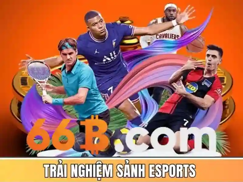 đổi mật khẩu 66b – nguồn gốc và sứ mệnh