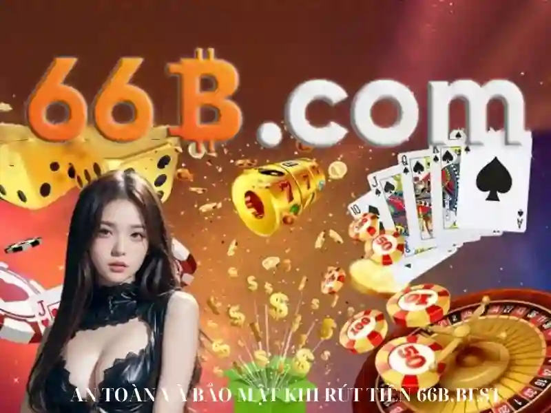 66B: Hiểu rõ mô hình ngôn ngữ 66B và ứng dụng của nó 1 Đăng Nhập