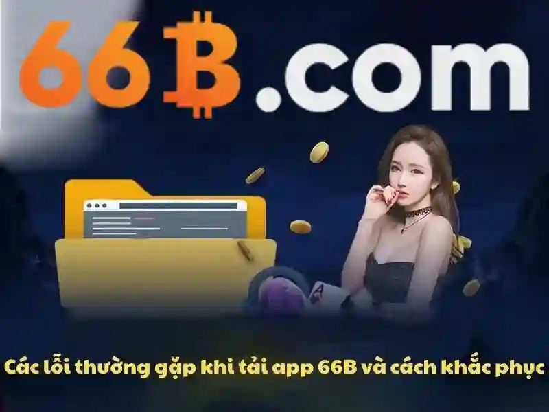 66b: Tổng quan và Ứng dụng 1 Đăng Nhập