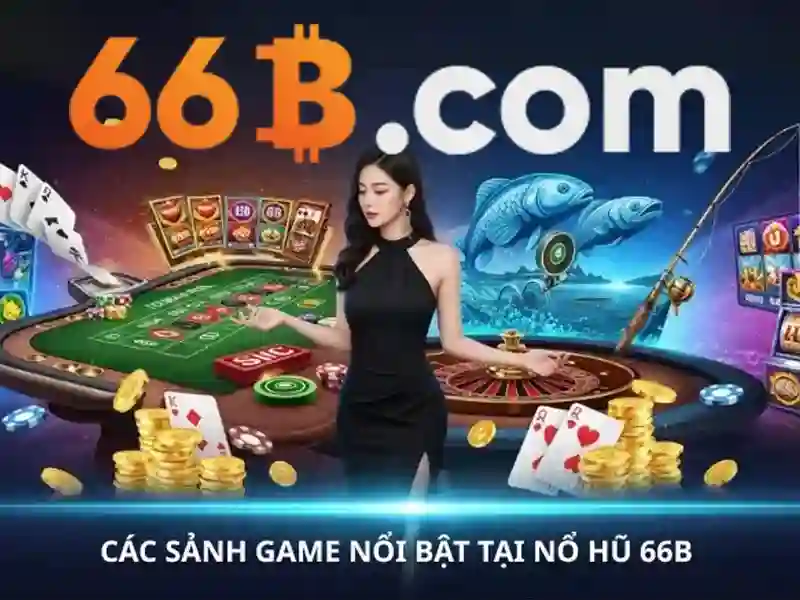 Kiến trúc và kích thước Kiến trúc và kích thước
