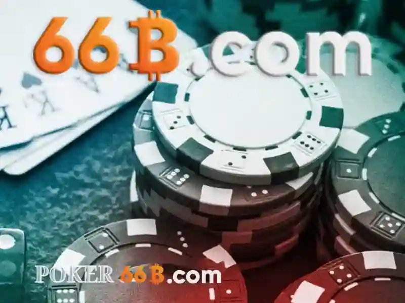 Biểu tượng bảo mật và cam kết an toàn thông tin khách hàng tại 66b