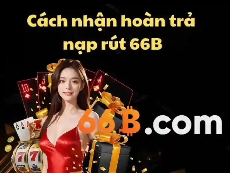 Go88