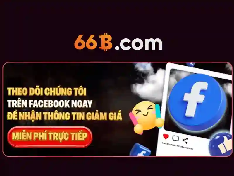 nhà cái 66b - 66b 1 Đăng Nhập