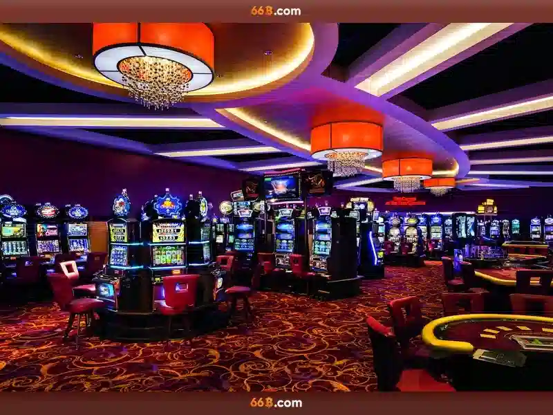 66b trong công nghệ ngôn ngữ Go88