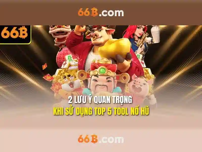 Kiến trúc và tham số của 66B
