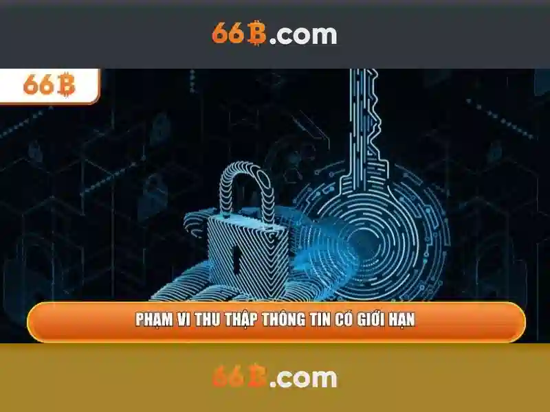 Kiến trúc và huấn luyện\n<h>Ứng dụng và thách thức</h>\n<p>66B có thể hỗ trợ trợ lý ảo, phân tích ngôn ngữ, dịch máy và sáng tác. Tuy vậy, nó đối mặt với các thách thức về tính minh bạch, phí vận hành cao và nhu cầu quản lý đạo đức, bảo mật.</p>\n<h>Triển vọng và ảnh hưởng đối với ngành công nghệ</h>\n<p>Khi được ứng dụng đúng cách, 66B có thể tăng tốc đổi mới, tạo cơ hội cho doanh nghiệp và nhà nghiên cứu khám phá dữ liệu ngôn ngữ ở quy mô lớn, đồng thời khuyến khích phát triển tiêu chuẩn pháp lý và kỹ thuật an toàn AI.</p>