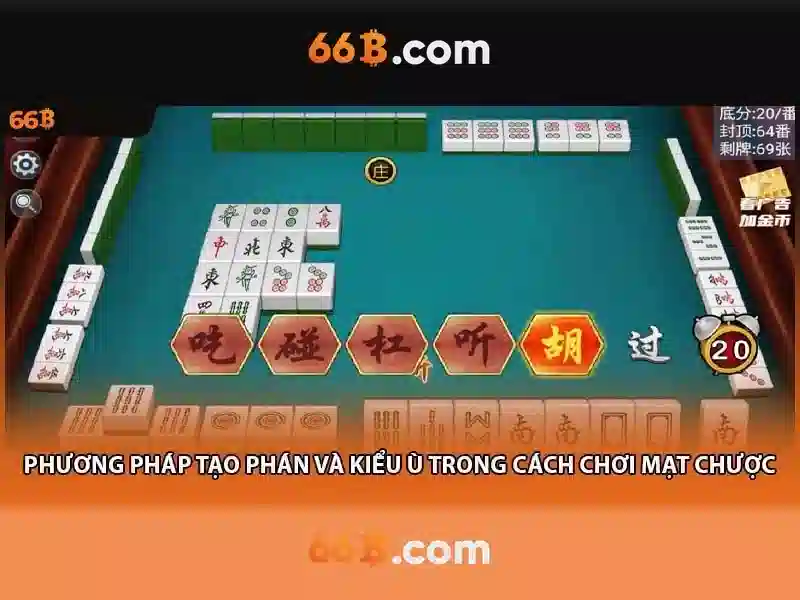 66b đỗ quang – Sản phẩm và dịch vụ 66b đỗ quang – Sản phẩm và dịch vụ