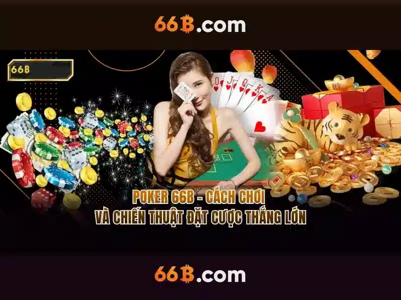 Hoàn kiếm trong cược bóng đá: ý nghĩa và ứng dụng 1 Đăng Nhập