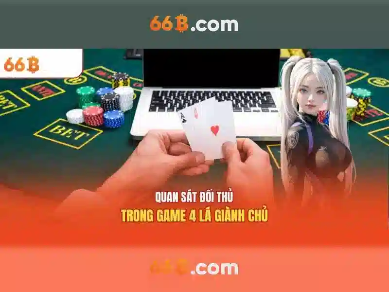k9 66b là gì trong nội dung tin tức cược và phân tích kèo 1 Đăng Nhập