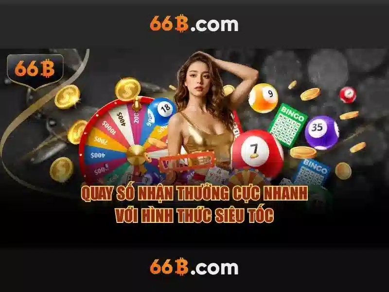 Kết luận Kết luận
