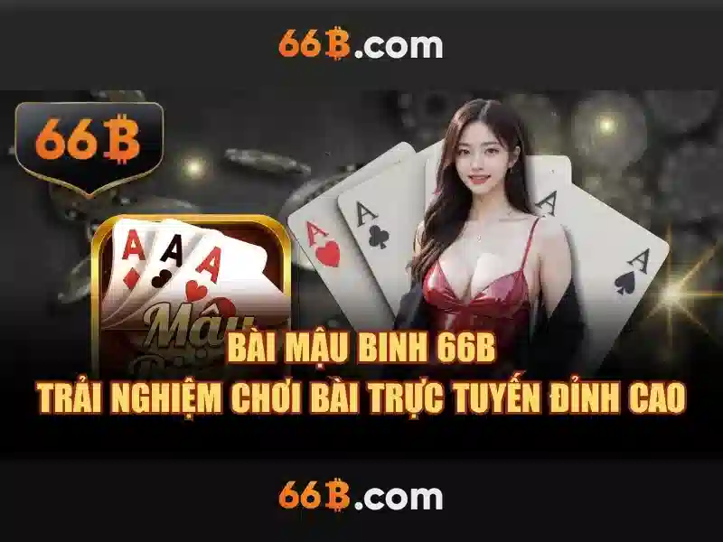 Ky thuat phat trien va ung dung cua 66b Ky thuat phat trien va ung dung cua 66b