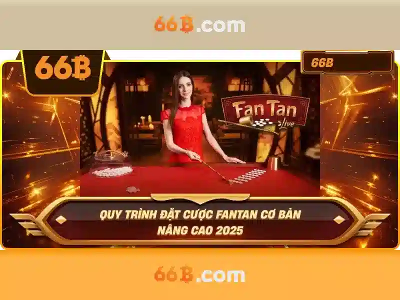 Đăng Nhập