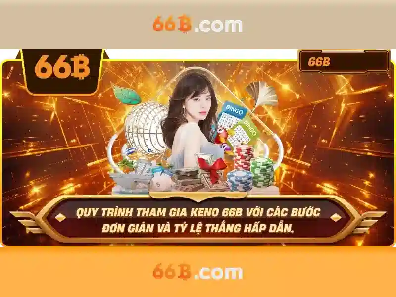 Cách huấn luyện và nguồn dữ liệu