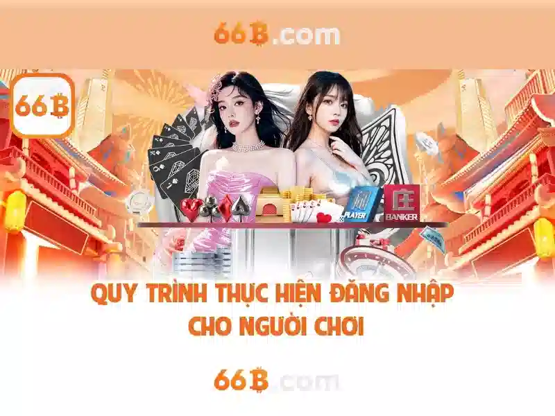 Đăng Nhập