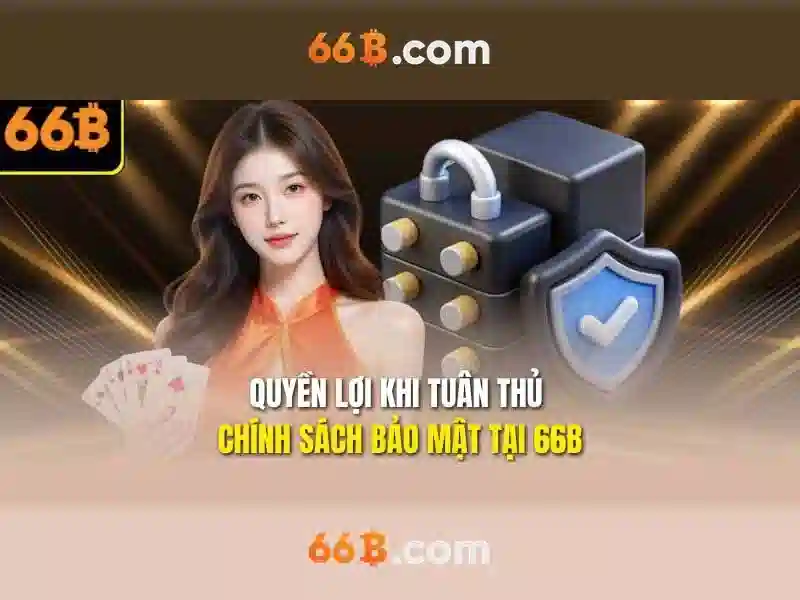 66b: Khái niệm và triển vọng trong AI Go88