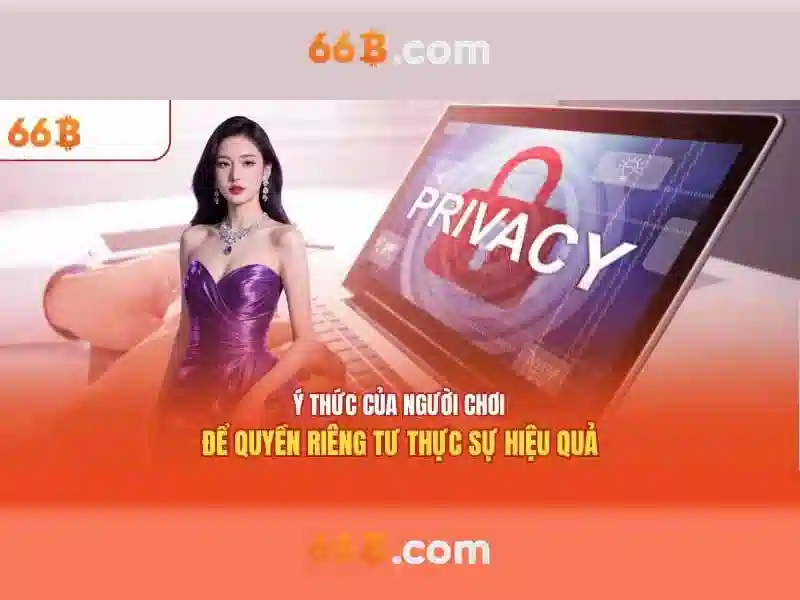 Đăng Nhập