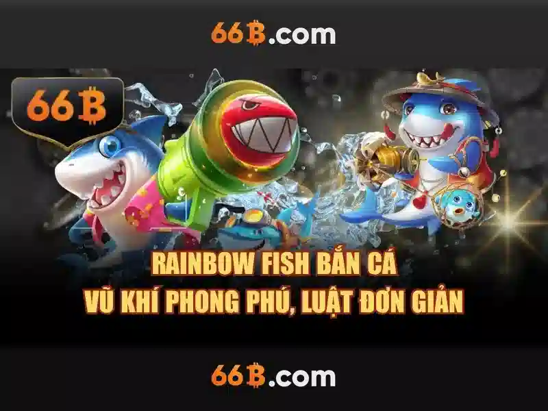 it act 66b – Tổng quan chủ đề và giá trị cốt lõi it act 66b – Tổng quan chủ đề và giá trị cốt lõi