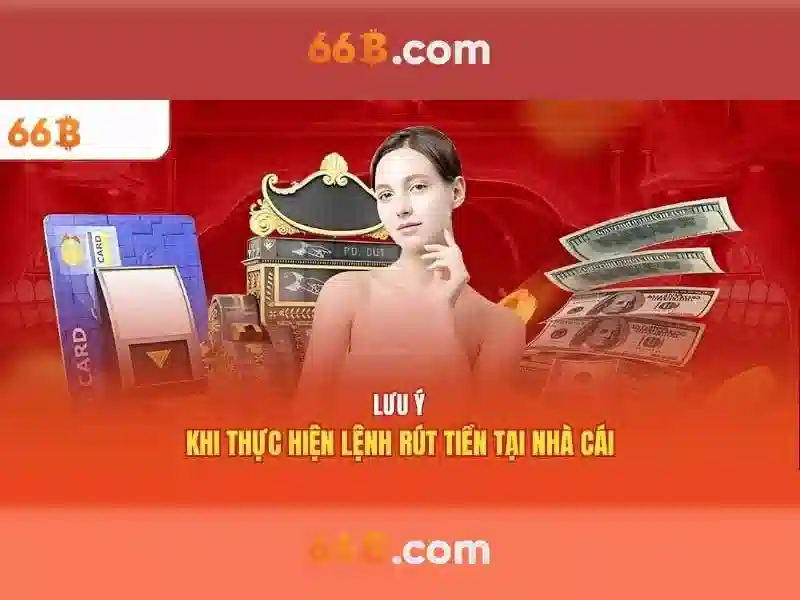 66B: Khái niệm, cấu trúc và ứng dụng của một mô hình ngôn ngữ lớn 1 Đăng Nhập