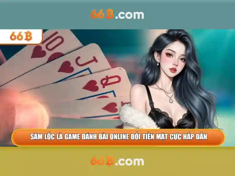 Đăng Nhập