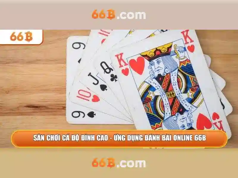 66B: Mô hình ngôn ngữ 66 tỷ tham số và những điều bạn cần biết Go88