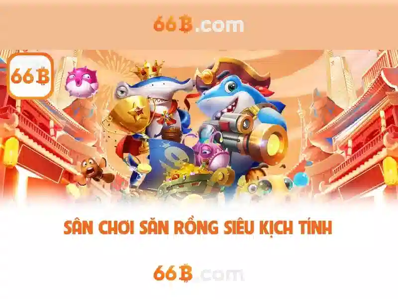 Ý nghĩa của 66B trong AI Ý nghĩa của 66B trong AI