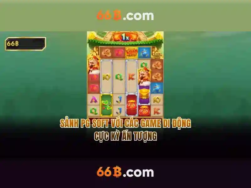 66b hạ long: Trải nghiệm đỉnh cao và hành trình đổi mới Go88