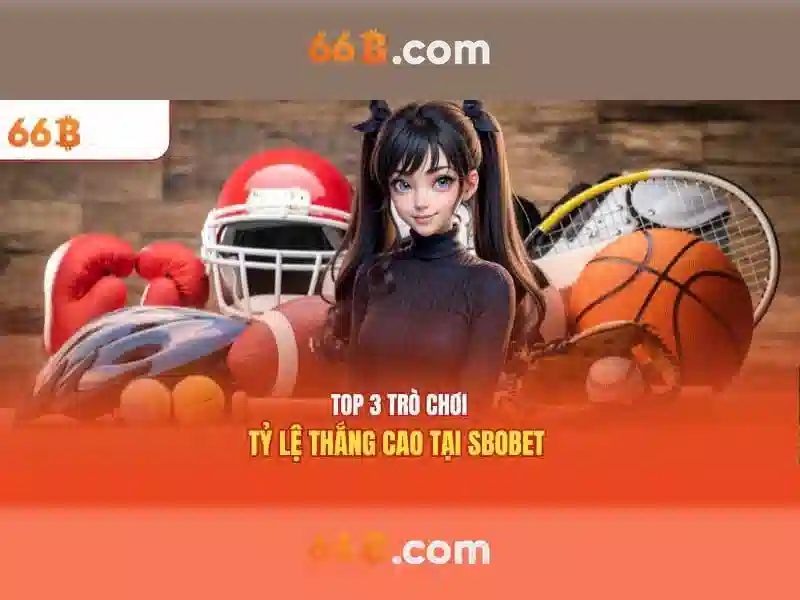 rút thưởng 66b: hành trình thành công và trải nghiệm chân thực 1 Đăng Nhập