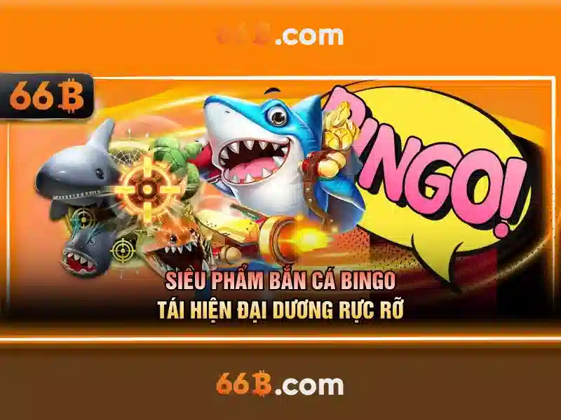 66B - một mô hình ngôn ngữ lớn có 66 tỷ tham số Go88