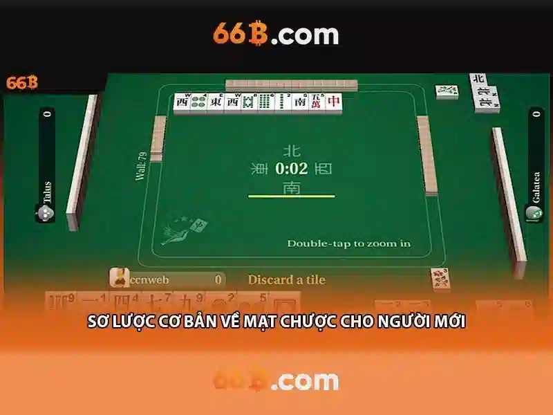 66B: một cái nhìn tổng quan về mô hình ngôn ngữ 66 tỷ tham số 1 Đăng Nhập
