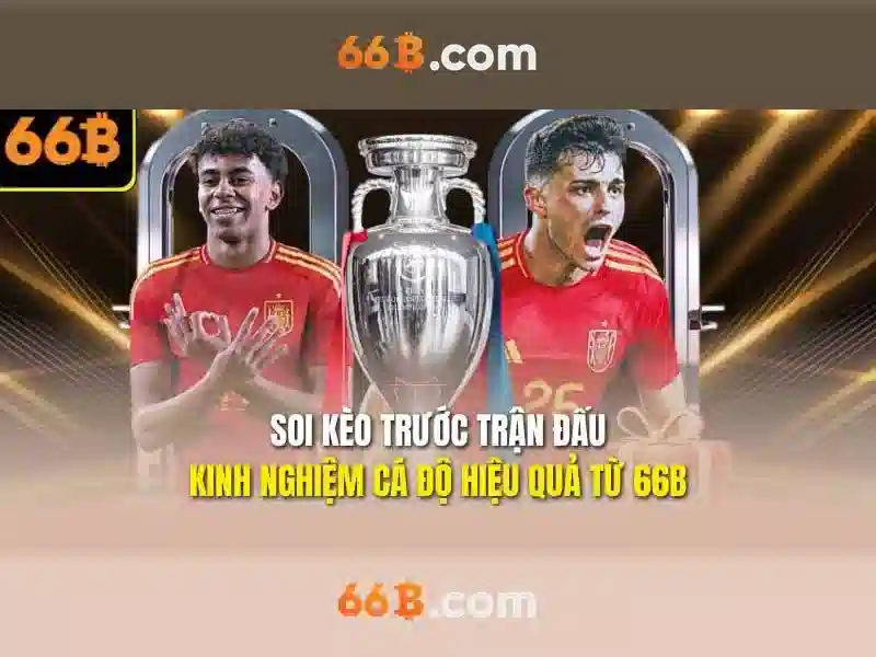 66B là gì và ứng dụng trong trí tuệ nhân tạo 1 Đăng Nhập