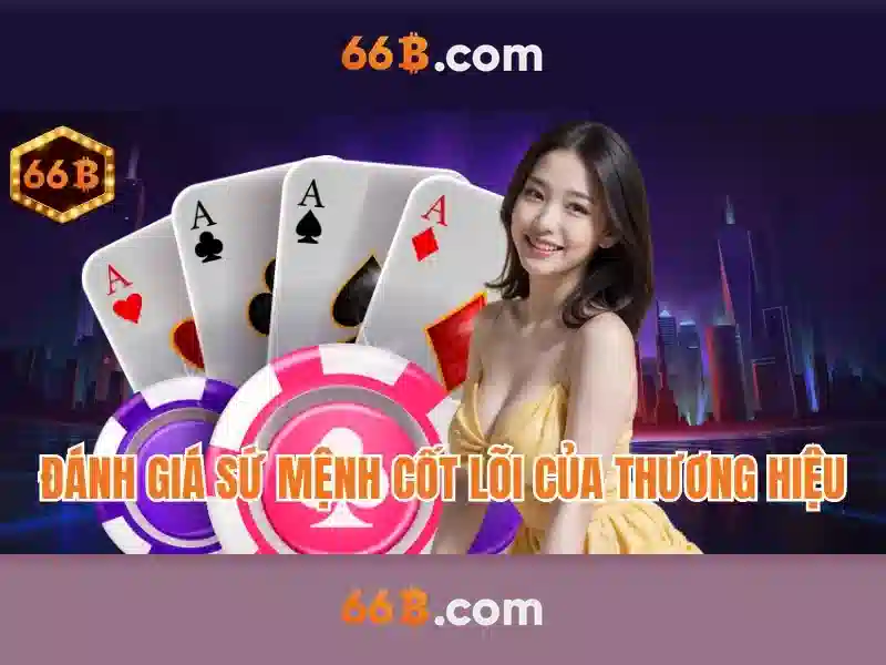 Khám phá mô hình 66B: 66 tỷ tham số và ứng dụng 1 Đăng Nhập