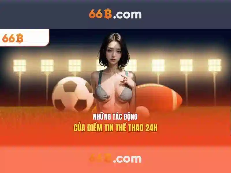 Đăng Nhập