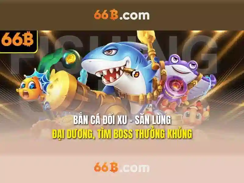 Go88