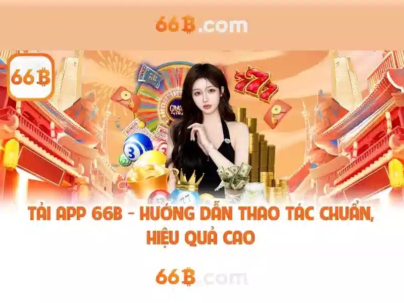 Go88