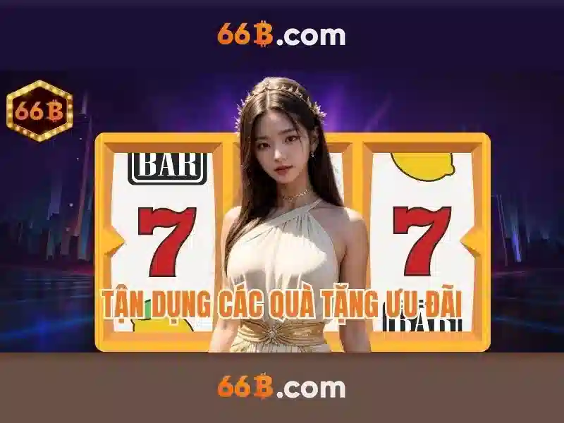 Đăng Nhập