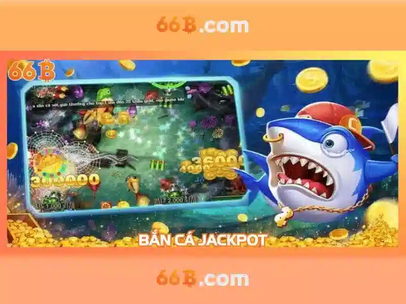 66b win tổng quan và giá trị cốt lõi