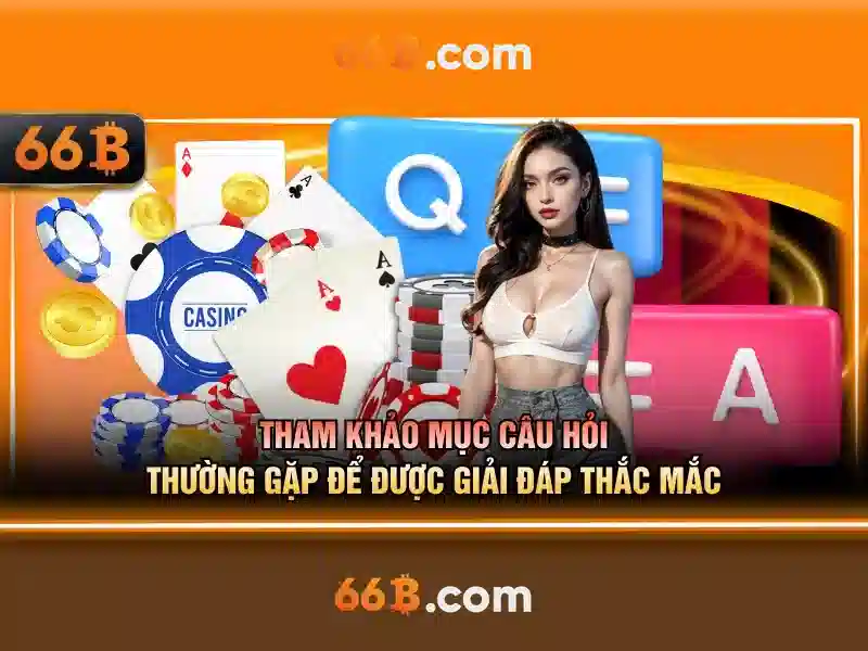 Gioi thieu ve 66b Go88