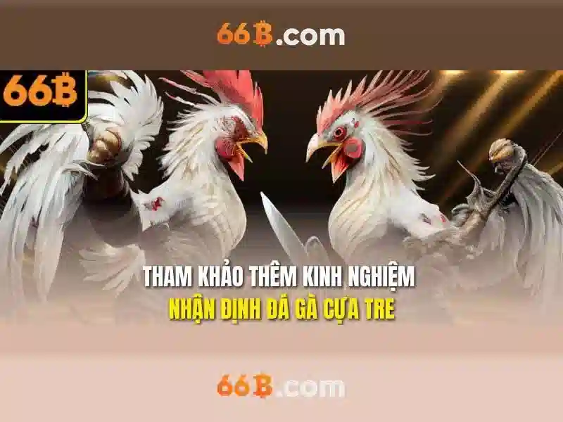 Đăng Nhập