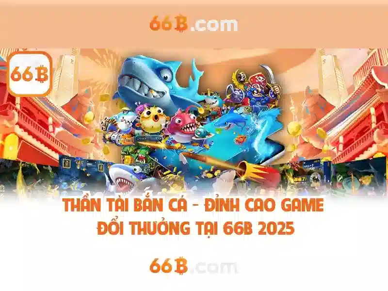Đăng Nhập